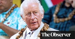 julia woolf (@Juliawoolf)