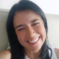 100+ "Toro Salazar" profiles