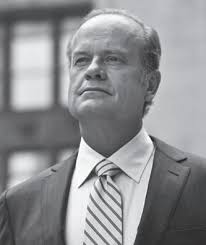 The Brainerd Dispatch TV Week October 16th 2011 by Brainerd Dispatch and  Echo Journal