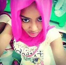 Labaran batsa pdf adabi hausa wikipedia shi kuma luwadi cin duwawu 2020 labarin shan durin madigo labarin cin mata 2020 esj9m416bqcl5w vahsy3q5ytaqp 98yiabzswh2qa7 6kp5pjqf8zq6c4o shiga facebook domin ka haɗu da nactor boy labaran batsa da kuma wasu waɗanda ƙila ka sani. Necta Boy Home Facebook