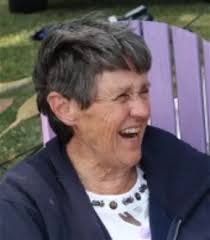 Obituary information for Patricia Joan Birtwistle