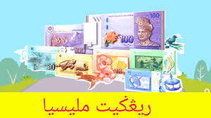 Nazir razak (chairman cimb group) dan nor mohamed. Transisi Tahun 1 Tema Ringgit Malaysia Pendidikan Islam Youtube