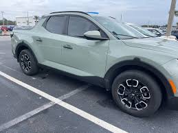 Image result for Sage Gray 2023 Santa Cruz