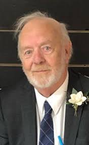 Carson Celebration of Life Center