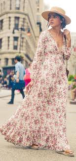 Long Maxi Dress Boho Maxi Dress Marshalls Long Sleeve Floral Maxi Dress Long Sleeve Maxi Dress Boho Maxi Dress