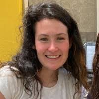 Celia Levy's Instagram, Twitter & Facebook