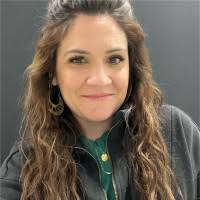 20+ "Alyssa Newell" profiles