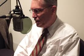 Bill Gilmer On The Greater Houston Jobs Outlook For 2016