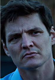 The Equalizer 2 Movie Highlights with Denzel Washington