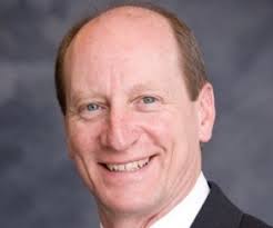 Celebrating the Third Anniversary of LeadingWithQuestions.com