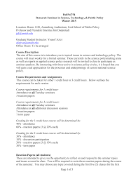 Your subjective impression will how is the assigned work related to ideas and concerns discussed in the course for which you are preparing the paper? 2