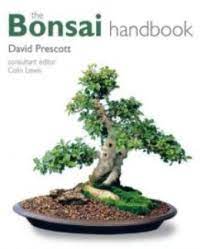 Learn how to plant, grow and care a bonsai tree step. Recommended Bonsai Books Bonsai Empire