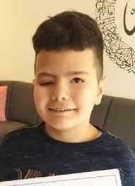 Ons doel: geen kind zonder vriendjes