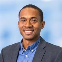 75th Annual Energy Law Conference