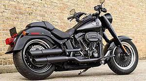 Harley Davidson 3 Lakh Bike Promotion Off52