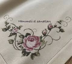 Pin On Bed Spread 4