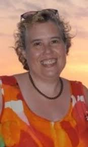 Lori Fortner Obituary (1962