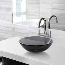 11 best vessel sink of 2021 reviews +