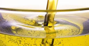 Why You Have To Absolutely Avoid Using Vegetable And Seed Oils For Cooking How To Make Oil Oil Pulling Peanut Oil