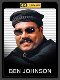 Visited Hotel Sona yesterday. Man!! The food was so good : r/Kochi