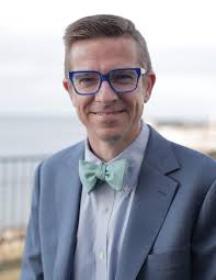 The Lantern Spring/Summer 2022 by Landmark School