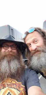 We're stoked to share that Toronto-based photographer Aron Harris is coming  back to capture the magic of Harvest 2025 Last year was his first time at  the fest, and he told us