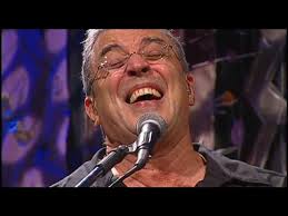 Ivan Lins