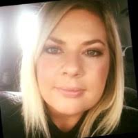 30+ "Kim Bowe" profiles