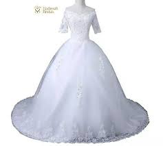 Pin On Trendy Wedding Gowns