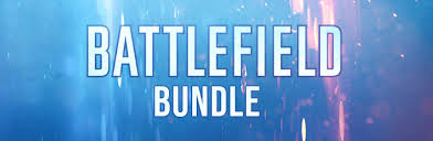 4 new specialists (1 per season), 4. Save 79 On Battlefield Bundle On Steam