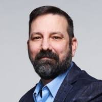 10+ "John Ridpath" profiles