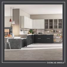 مع Creo Kitchens مطبخك في أيد أمينة شركة جرافي للمطابخ الإيطالية فرع مصراته Facebook