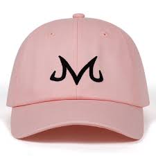 Free shipping on qualified orders. Dragon Ball Z Majin Cap Animelife