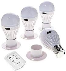 We did not find results for: 4 Pack Alltro Bulb Portable Wireless Cob Led Light Bulb Battery Operated Led Night Lights Cob Led Cord Led Light Bulb Led Night Light Battery Powered Light