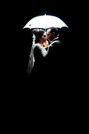 The photoshoot itself lasts from the beginning of the ceremony until the end, often until the middle of the night. Feeling In Dark By Ziad Abdelbasit On 500px Wedding Couple Poses Photography Pre Wedding Photoshoot Outdoor Indian Wedding Photography Poses