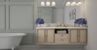 Browse, click, and shop with ease & confidence with our price match guarantee and. Bathroom Lighting Trends New Options For The New Year