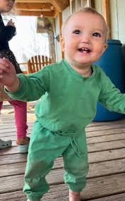 Plant Based Gabriel added a new photo.