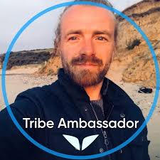 Dublin Mind Body Experience