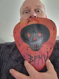 bfmv