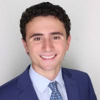 2100+ "Dipaolo" profiles