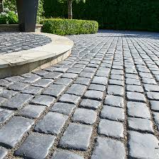 Patio Pavers & Paving Stones | Unilock