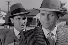 The Jake Lingle Killing