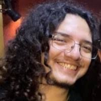 40+ "Patricio Monroy" profiles