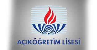 Dönem sınav sonuçlarının i̇nternette yayınlanması. Acik Ogretim Lisesi Aol 1 Donem Sinav Tarihleri Belli Oldu Meb Aol Sinav Takvimi