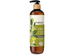 Alibaba.com offers 1,853 shampoo in malaysia products. Top 10 Organic Shampoos In Malaysia Toppik Malaysia