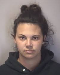 Hickory Police Department