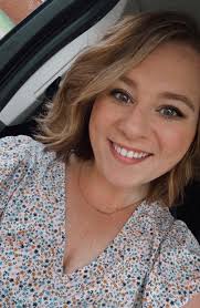 Sherri Platt's Instagram, Twitter & Facebook