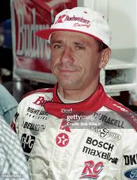 1,018 Roberto Pupo Moreno Photos & High Res Pictures