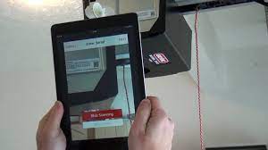 Garage Door Automation Aladdin Connect Technology Built Into Genie Smart Garage Openers Smart Garage Door Opener Automated Garage Doors Garage Doors