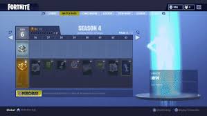 Item shop history map history season 3 rewards season 4 rewards battle royale weapons. Fortnite Empty Item Shop Page 1 Line 17qq Com